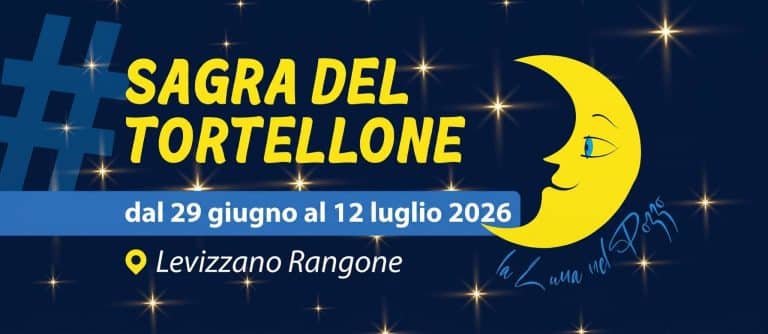 Sagra del Tortellone