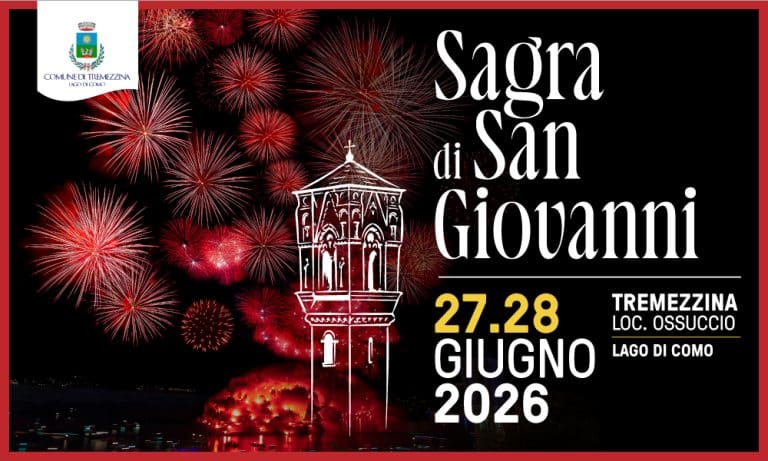 Festival of St John