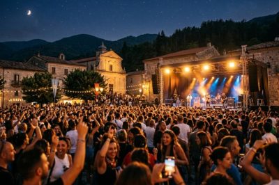 TER.RE – Territori in Rete