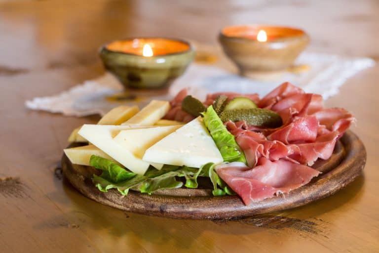 Sapori autentici della Val Comelico: un viaggio tra tradizioni, natura e gusto