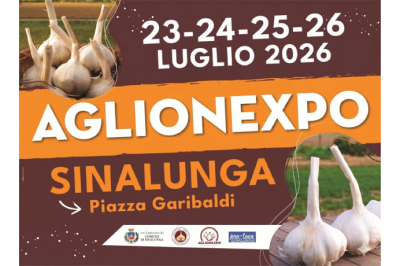 AglionExpo 2026
