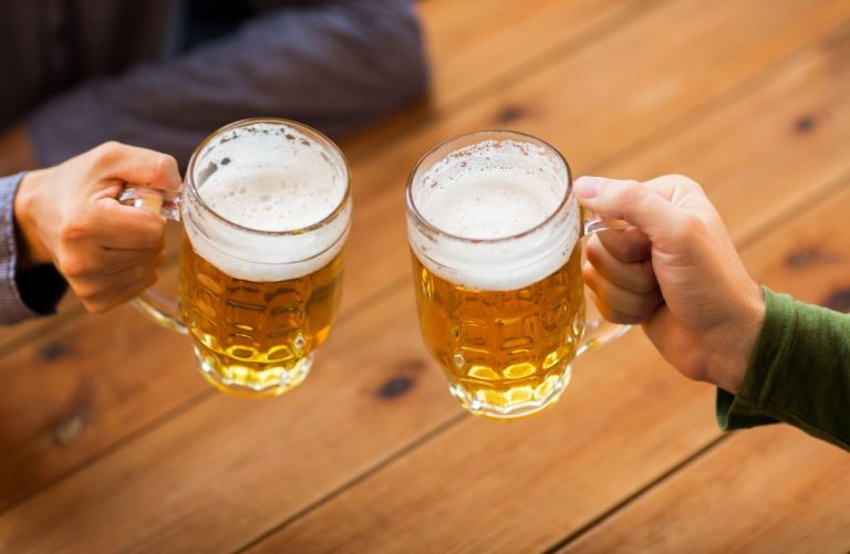 Romagnese Summer Fest – Beer Edition