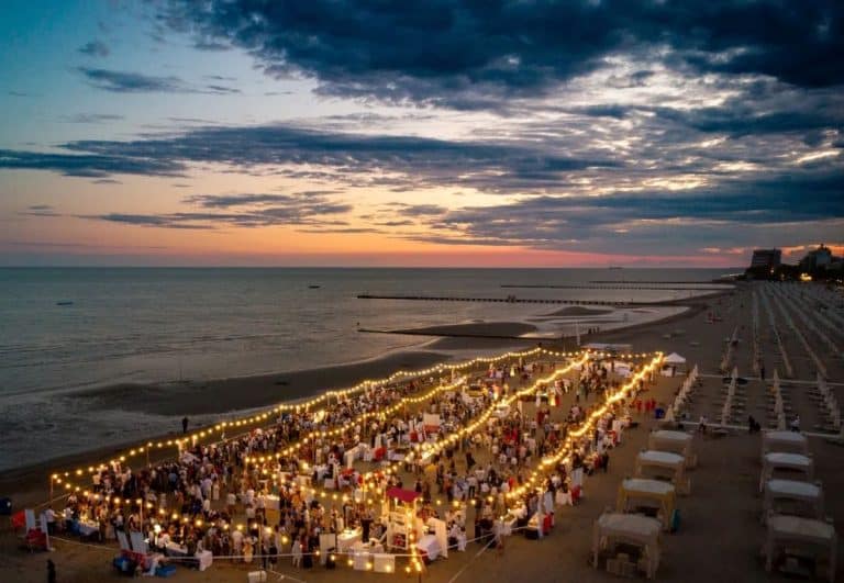 Dinner Show