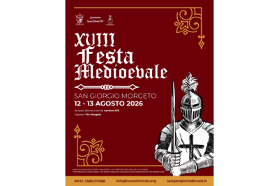 Medieval Festival
