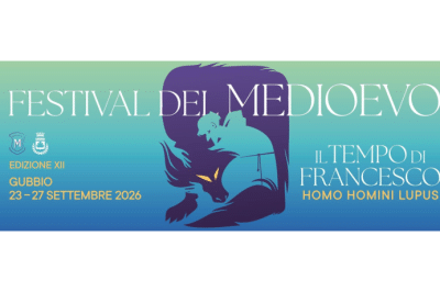 Medieval Festival 2026