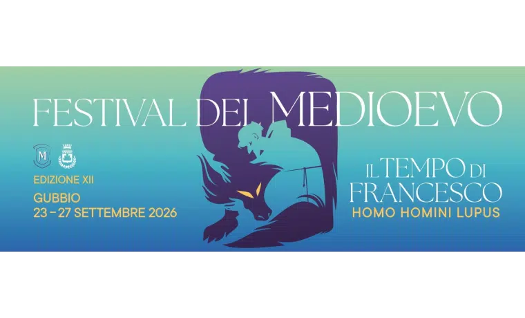 Medieval Festival 2026