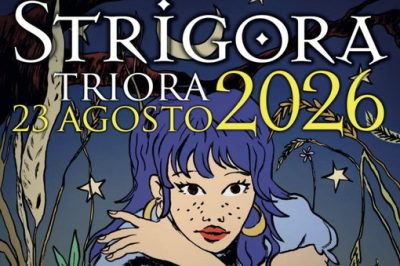 Strigora