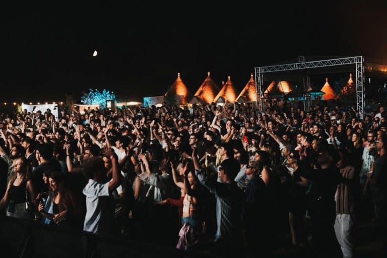 VIVA! Festival 2026