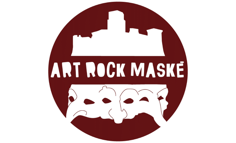 Art Rock Maskè – Festival della Commedia dell’Arte