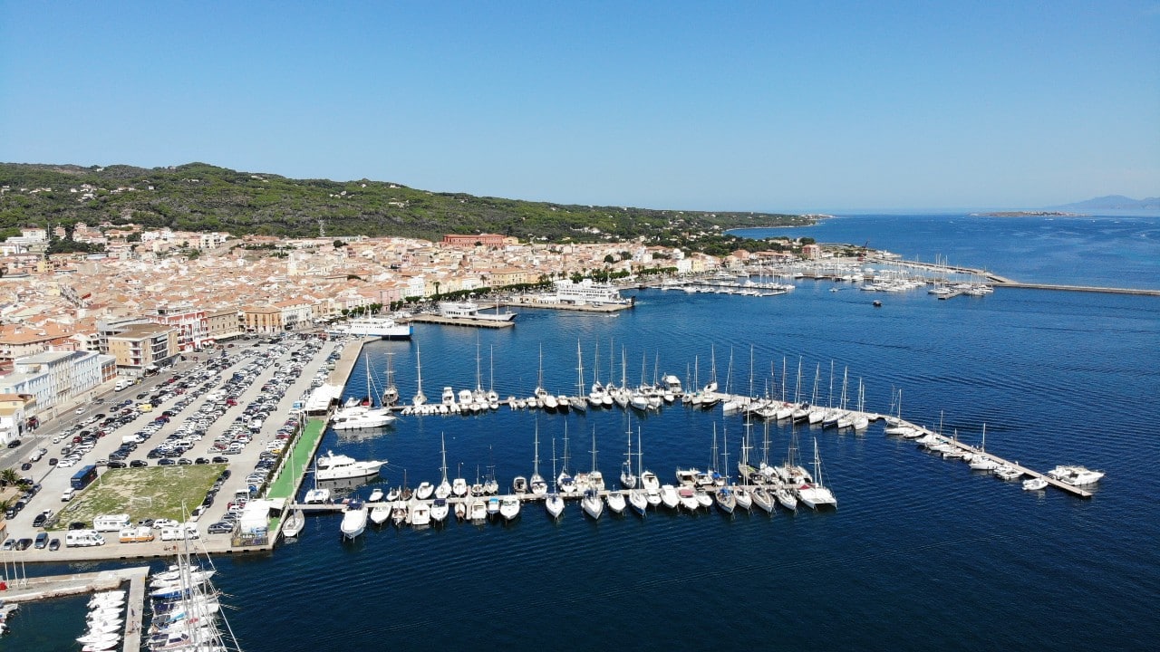 carloforte sail charter (1)