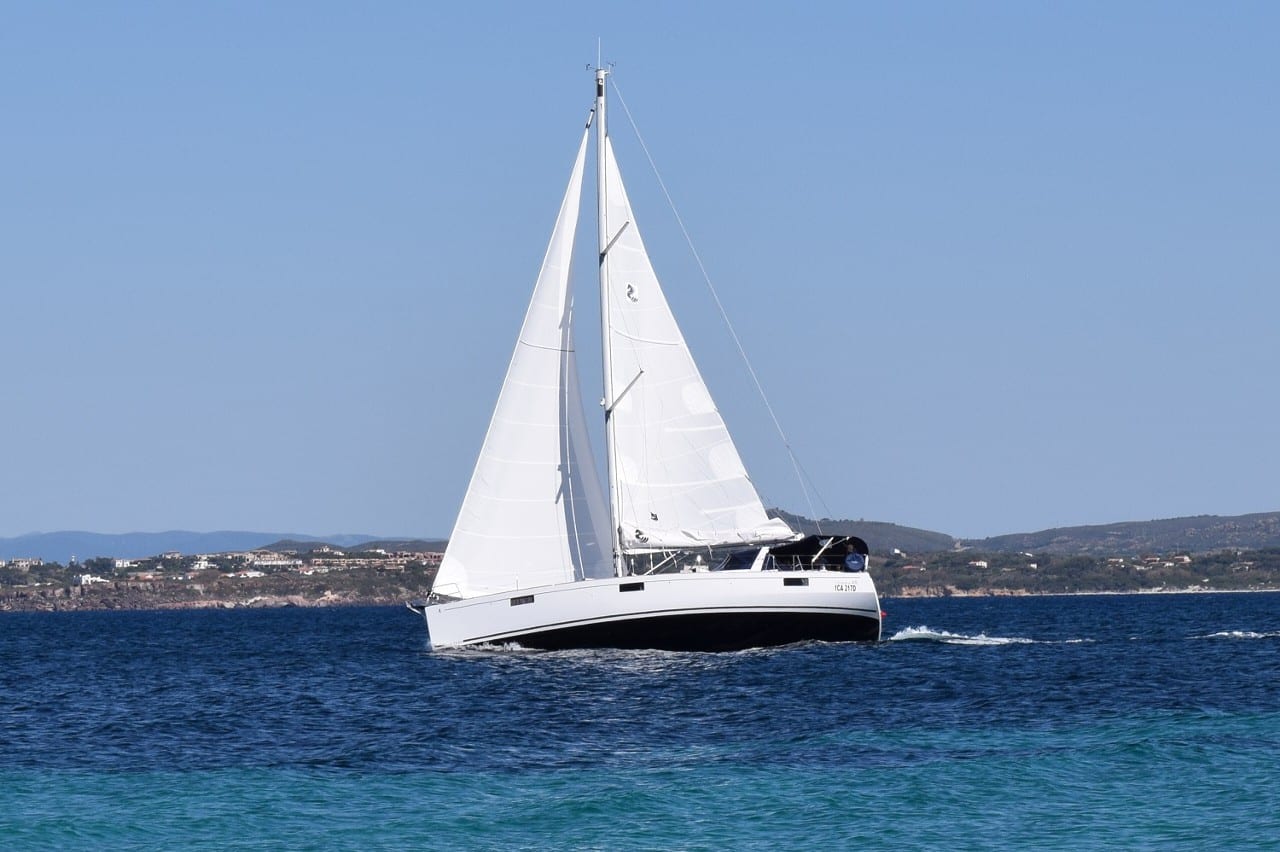 carloforte sail charter (10)