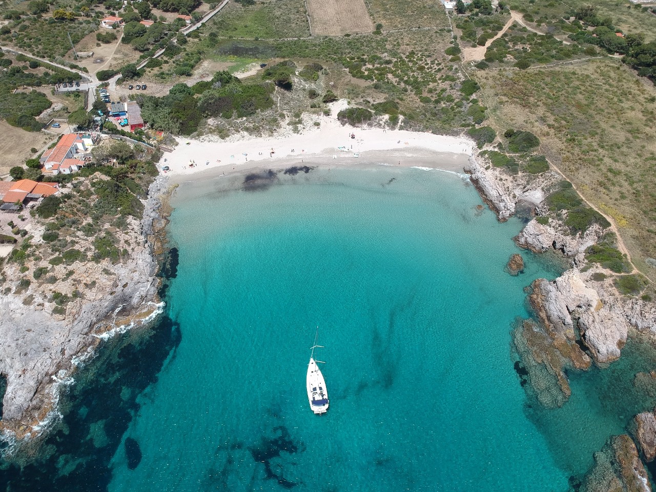 carloforte sail charter (2)