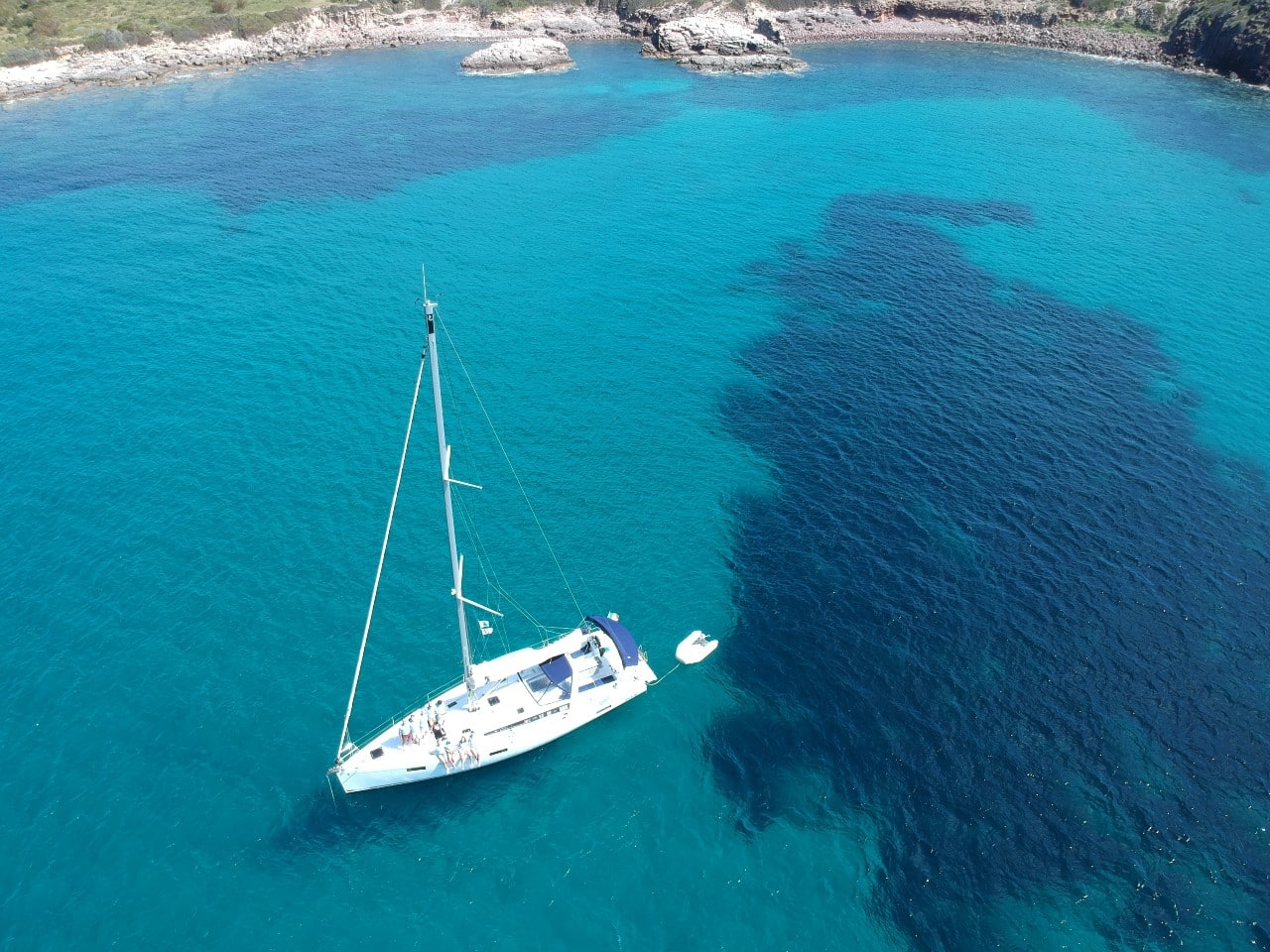 carloforte sail charter (4)