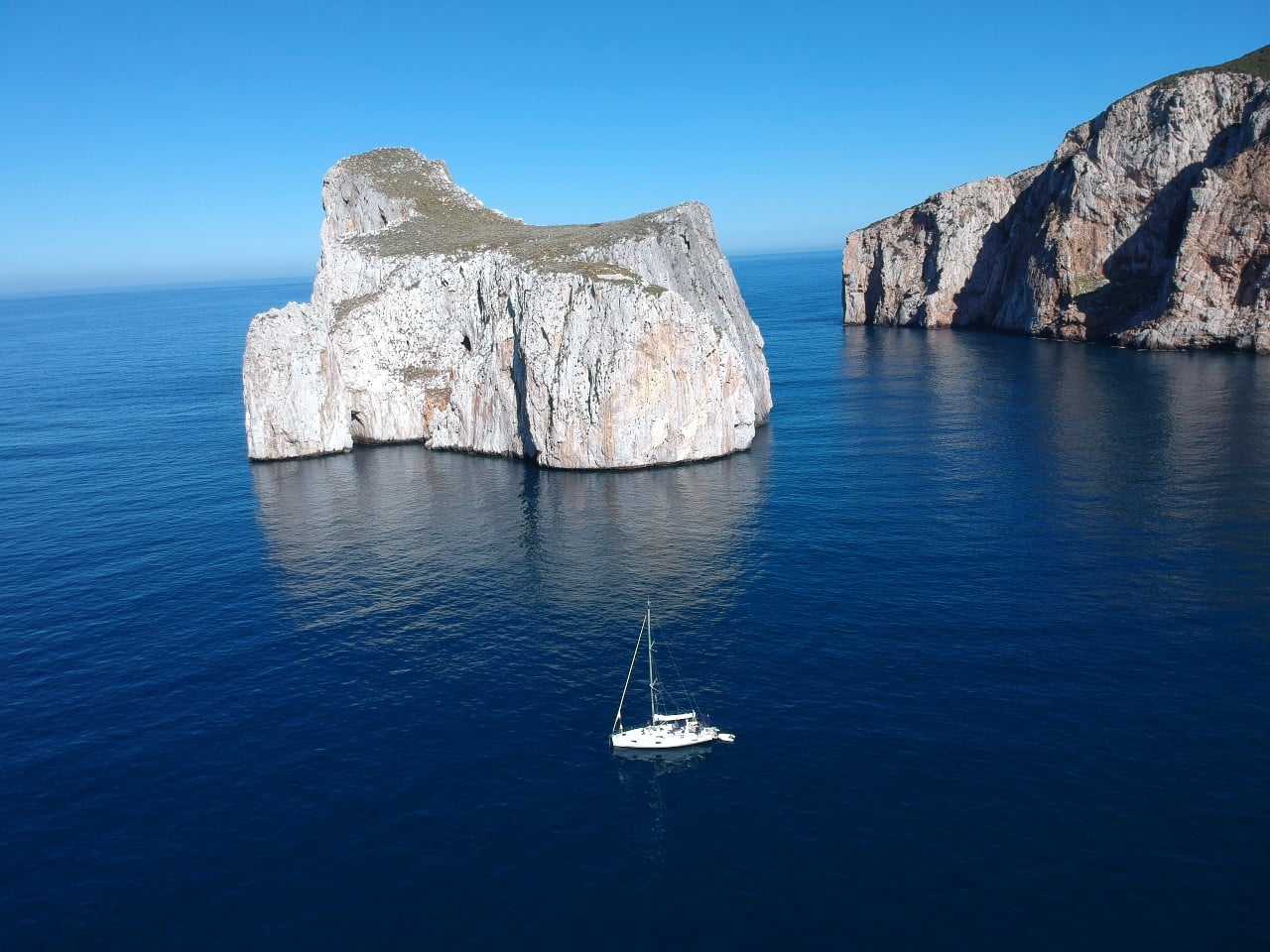 carloforte sail charter (5)