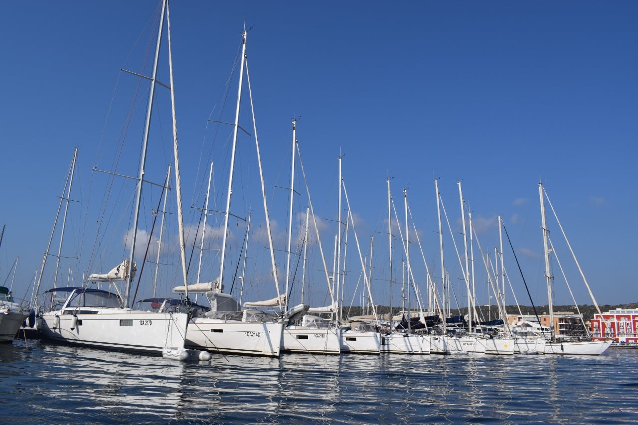 carloforte sail charter (6)