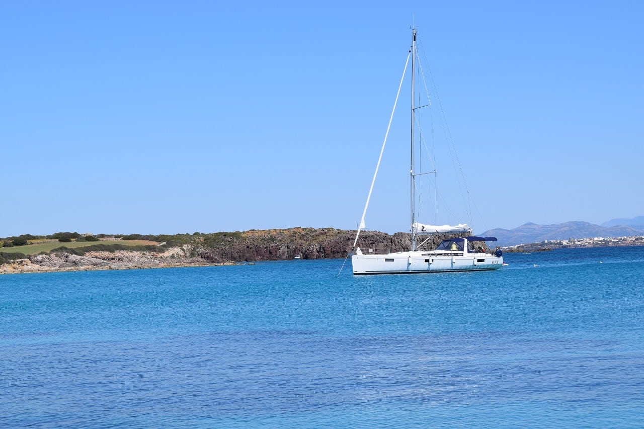 carloforte sail charter (7)