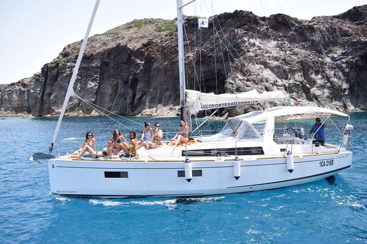 carloforte sail charter (8)