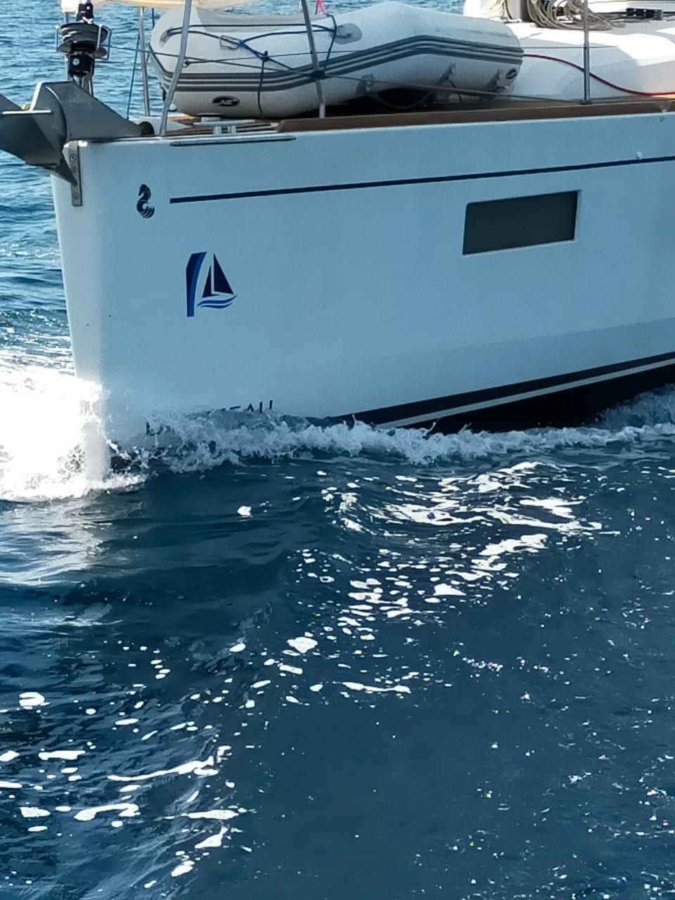 carloforte sail charter (9)