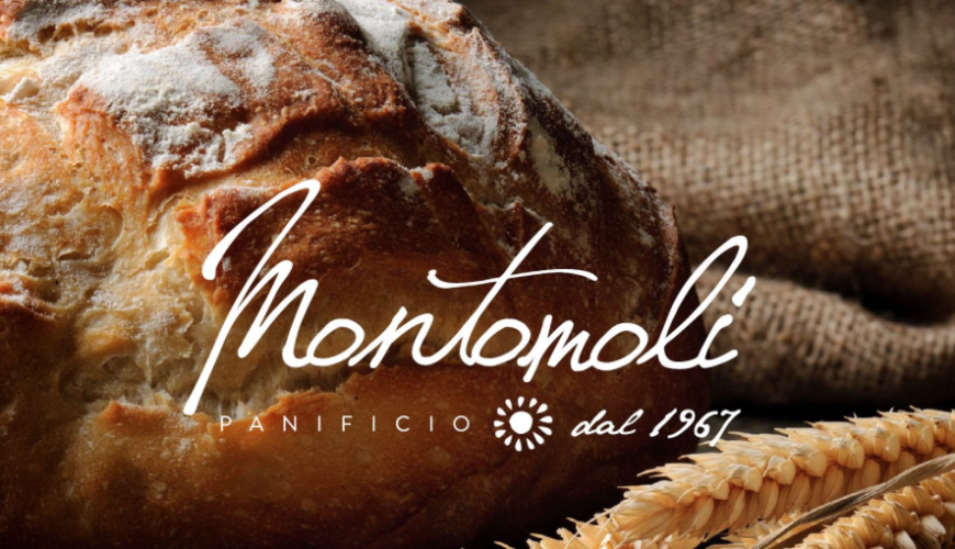 Montomoli Bakery