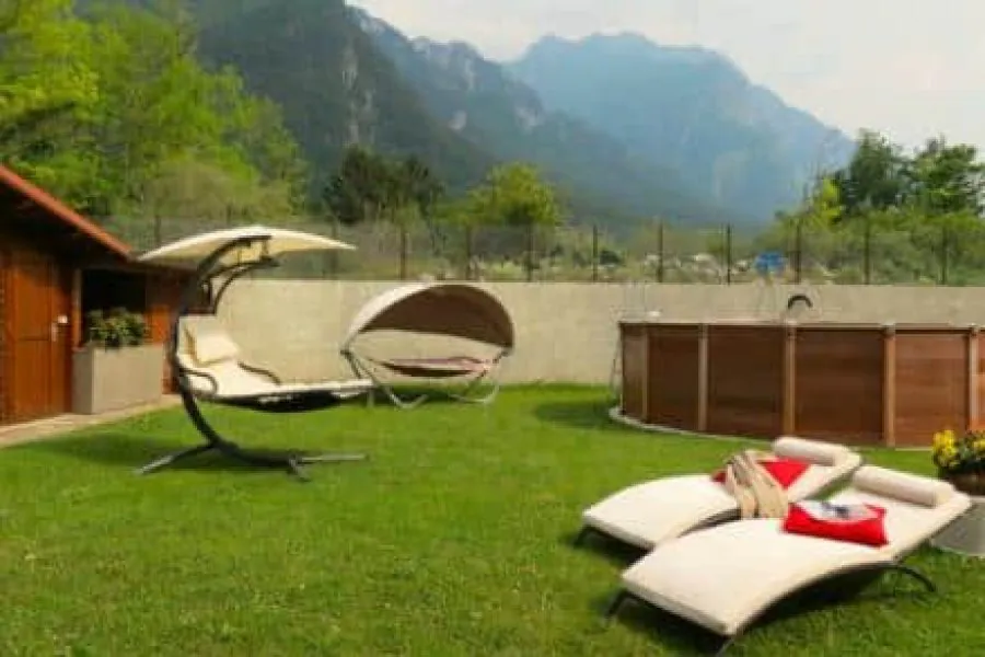 B&B Jasmina