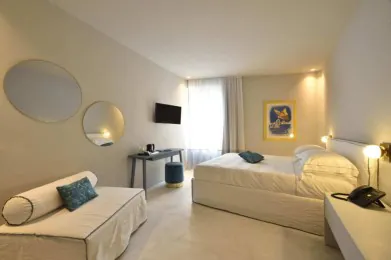 Boutique-Hotel-De-La-Ville-9