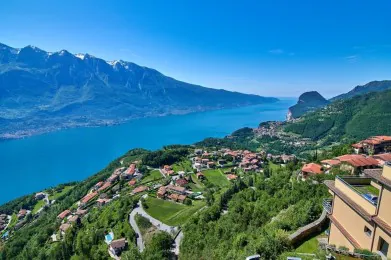 Hotel-Le-Balze-Aktiv-Wellness-2