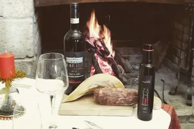 Hotel-Ristorante-L-Angolo-Verde-16