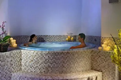 Hotel-Sassella-6