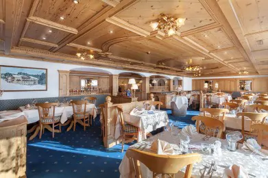 Hotel-Seelaus-3