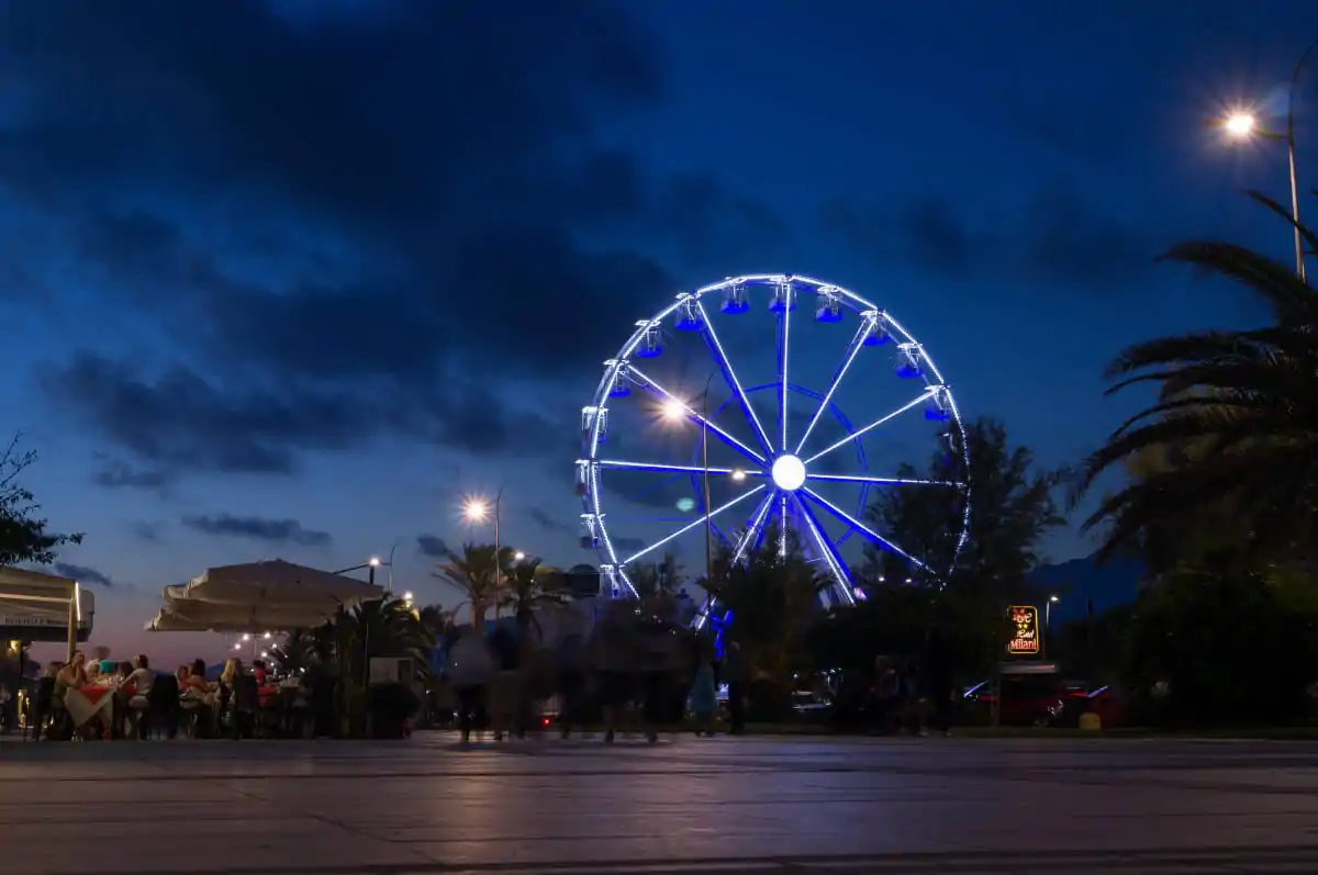 03_05_19-04_07_05-w57d24430fbe29696d009fbe8cd88ab6