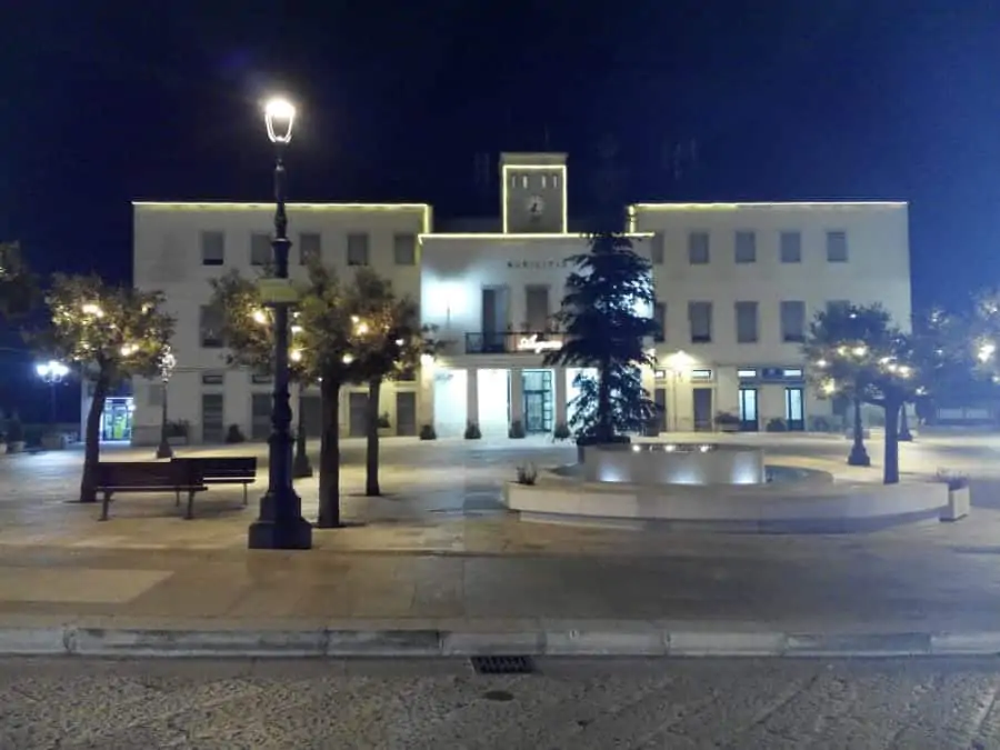 04_05_17-05_41_08-fd25c2f2e3bdff93bec84a3c15b1749c