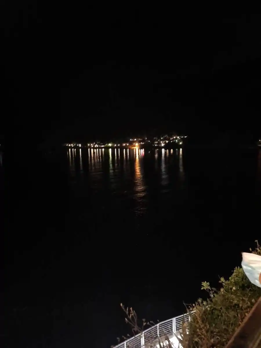 04_12_20-03_20_05-K4ffb5d74ba414bc2de173815b5b15b3