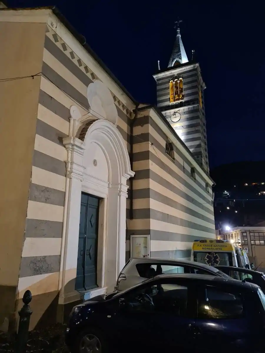04_12_20-03_21_17-y98a42c93e2e2327c70f46a629bec6df