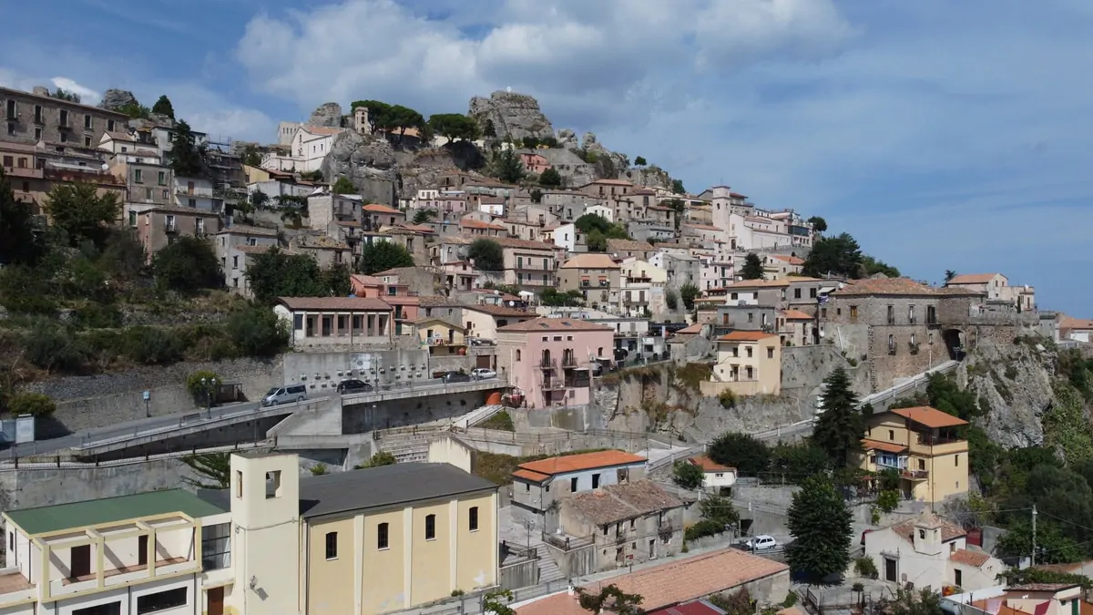 DCIM100MEDIADJI_0249.JPG