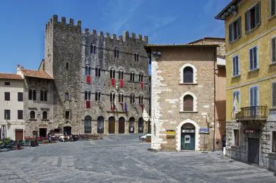 08_07_22-03_18_51-dd6090ed6bc6394aea0170ca7ec17e53