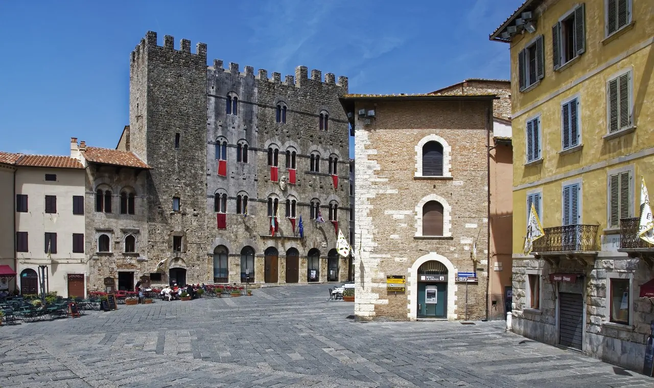 08_07_22-03_18_51-dd6090ed6bc6394aea0170ca7ec17e53