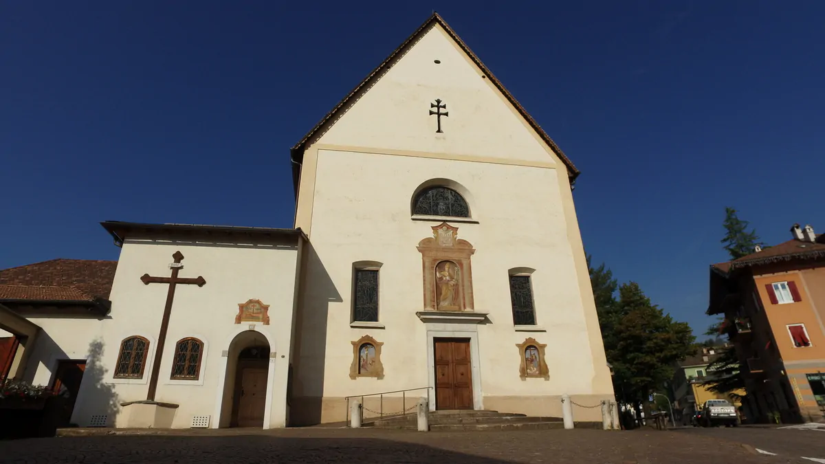DCIM100MEDIADJI_0432.JPG