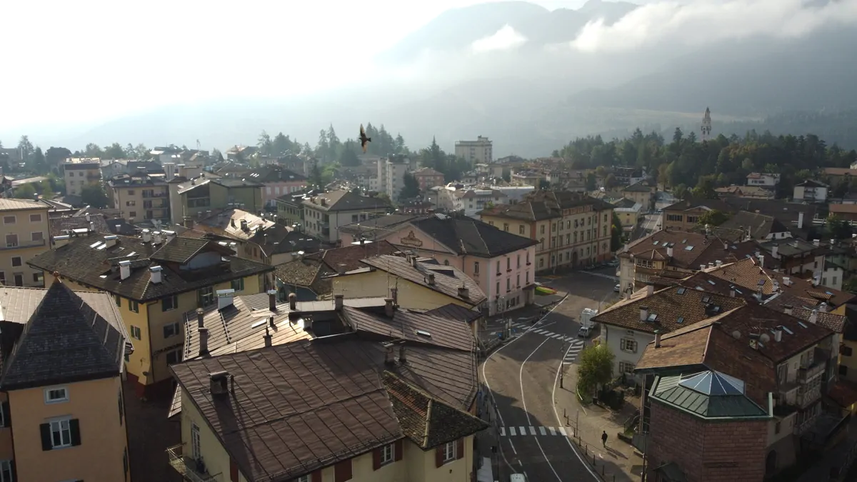 DCIM100MEDIADJI_0559.JPG