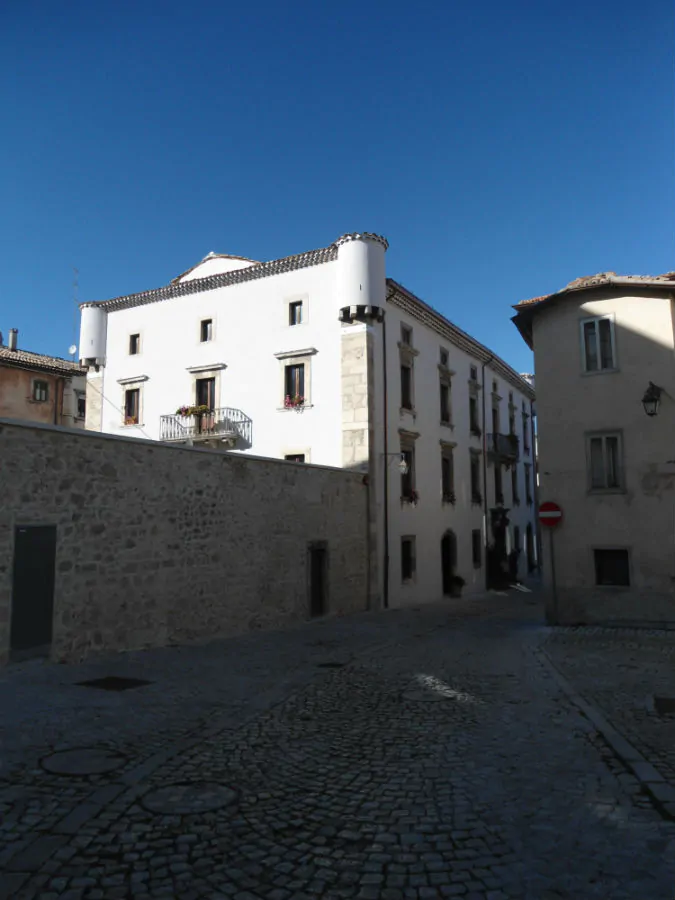 15_03_18-09_47_39-scbe3dbde8b57d06f5d83ca68b22749d