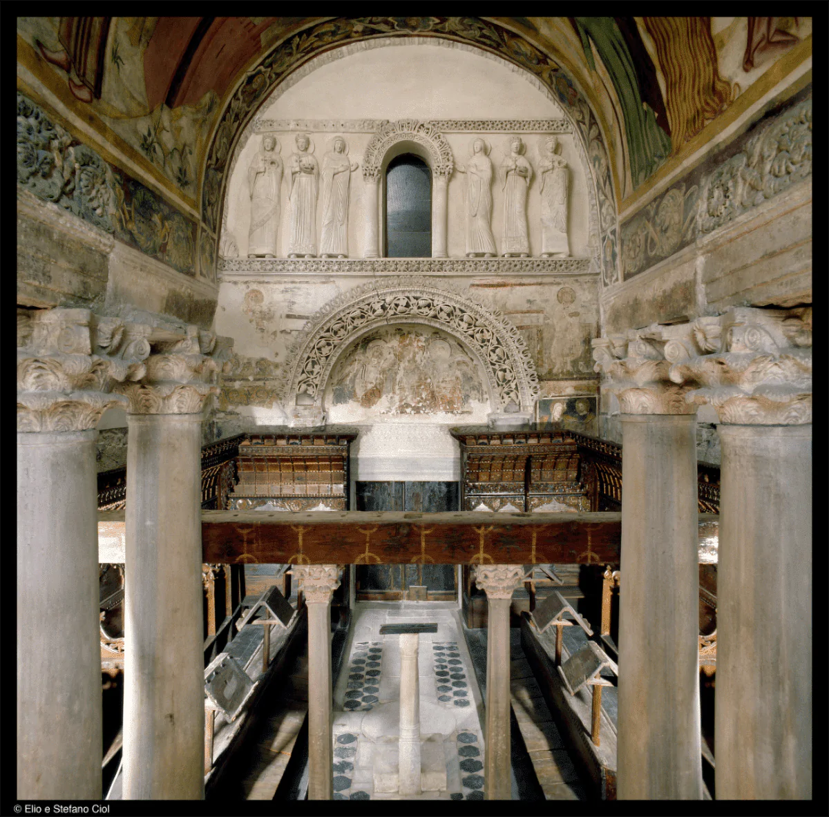 21_09_17-04_53_40-ff0a37b5ca52b718799cd1898e55591a