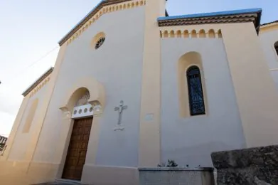 Zungoli (AV)