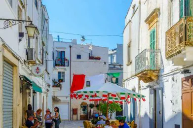 27_06_19-03_35_29-F74cc6d55c74fed5903ef6dbeba00058