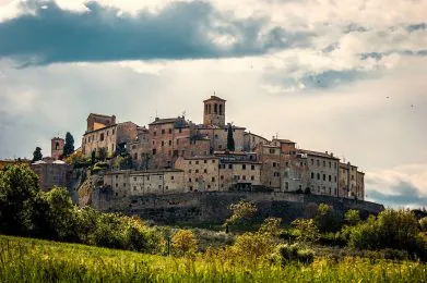 Fotografia Francesco Ghignoni - www.francescoghignoni.it