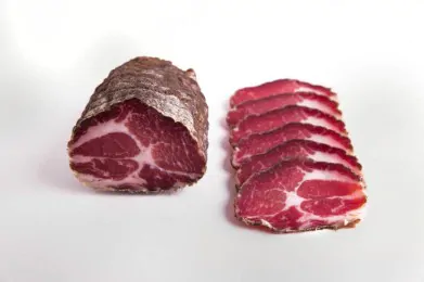 Battilani Sapori