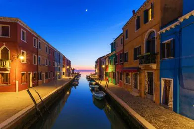 Burano