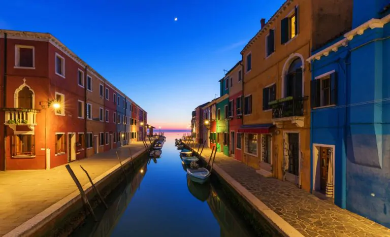 Burano