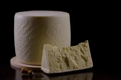 Consorzio per la Tutela del Pecorino Romano