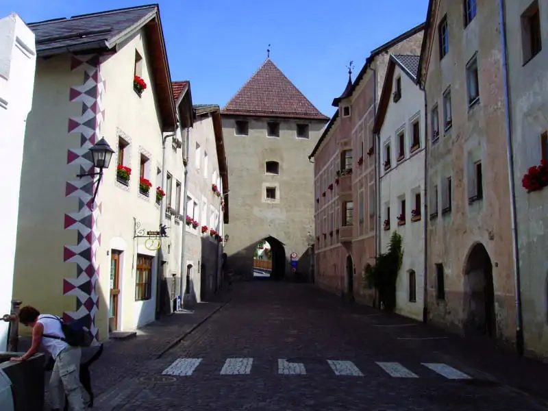 Glorenza_3
