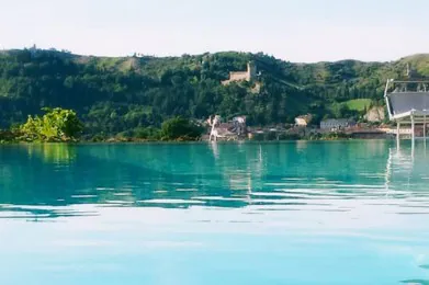 I-5-borghi-termali-piu-belli-e-rilassanti-dItalia-1