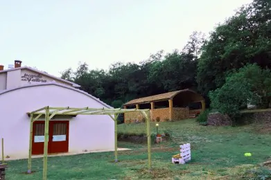Locanda della Fattora